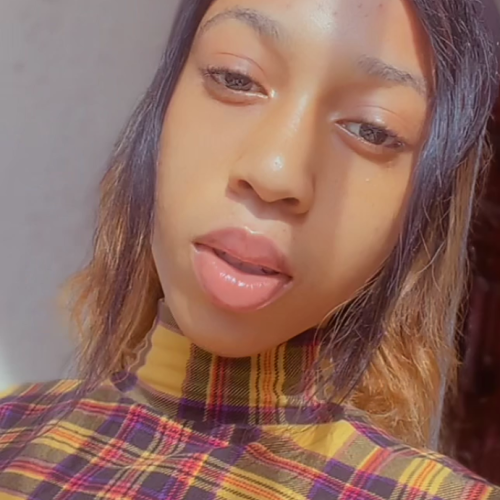 Ellie C. profile photo