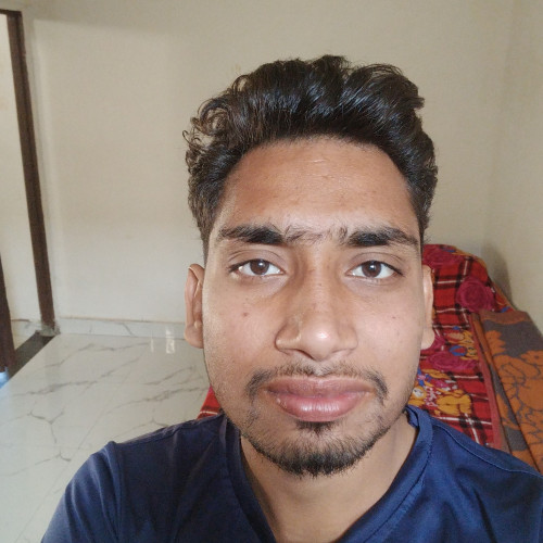 Abhilash B. profile photo