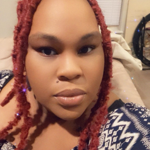 Anouncia C. profile photo