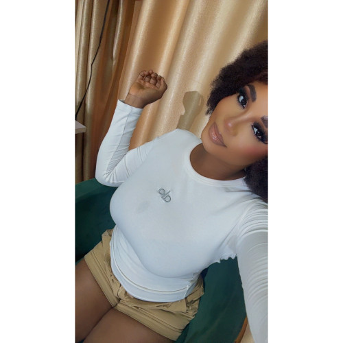 tomi t. profile photo