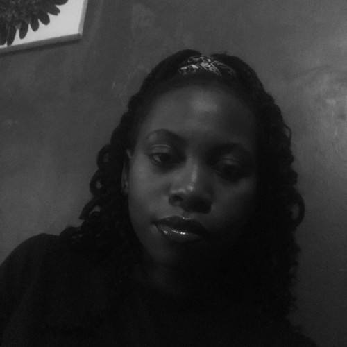 Stacy G. profile photo