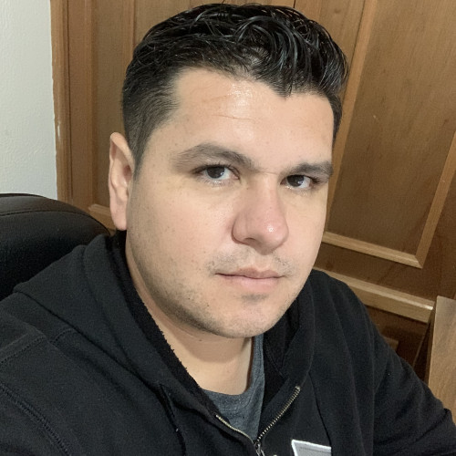 Jose Abdiel B. profile photo