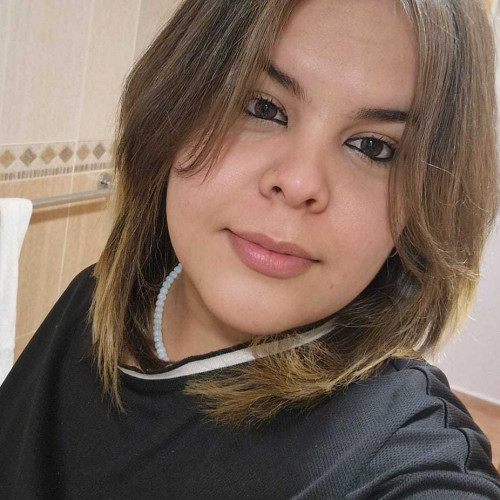 Melany A. profile photo