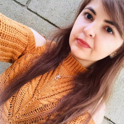 Dulce V. profile photo
