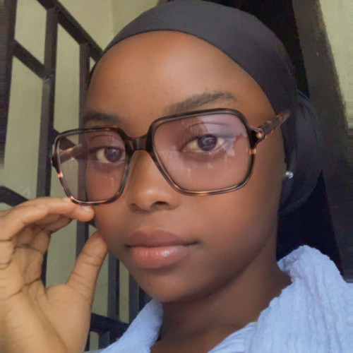 Oyedeji E.