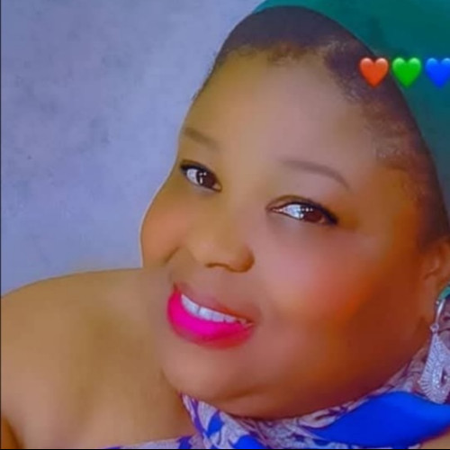 Princess  D. profile photo