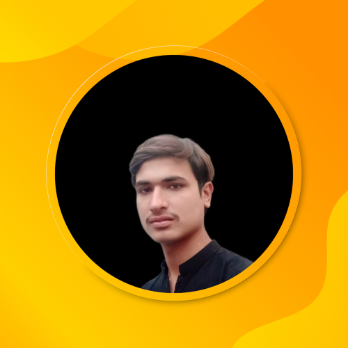zeeshan a. profile photo
