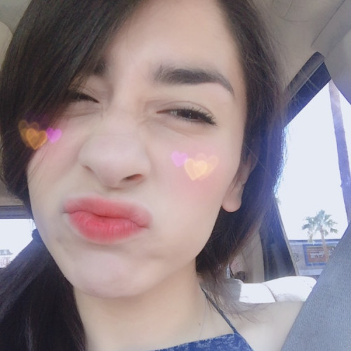 Alice G. profile photo