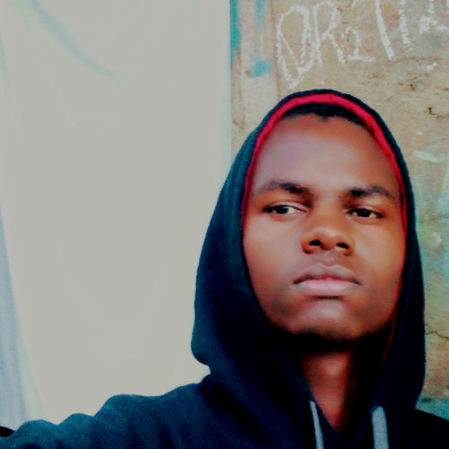 Caleb M. profile photo