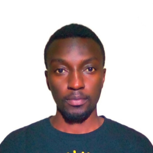 Spencer H. profile photo