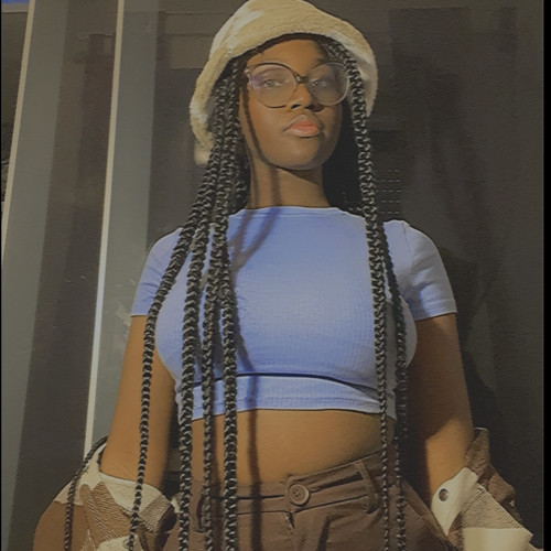 Hurairah M. profile photo