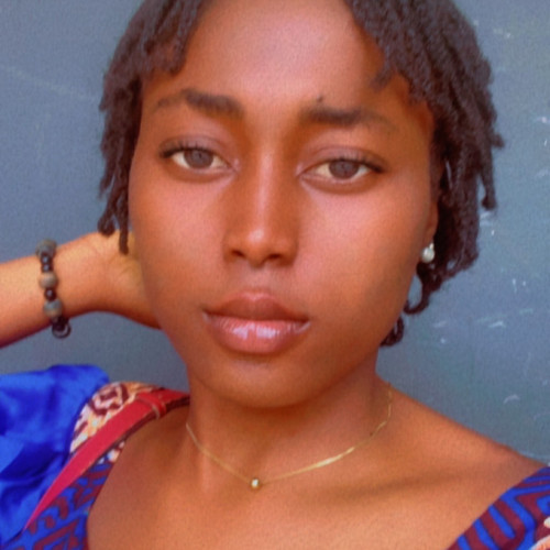 Nweke  O. profile photo