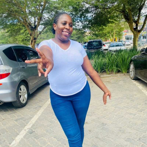 Nancy t. profile photo
