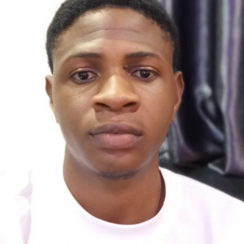 jay g. profile photo