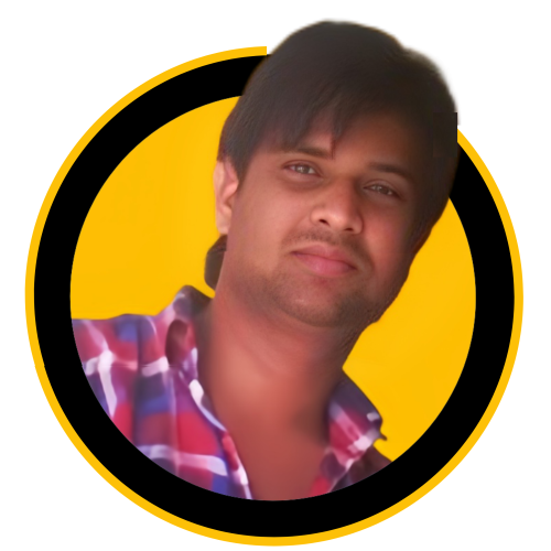 Sham A. profile photo