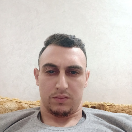Yahya E. profile photo