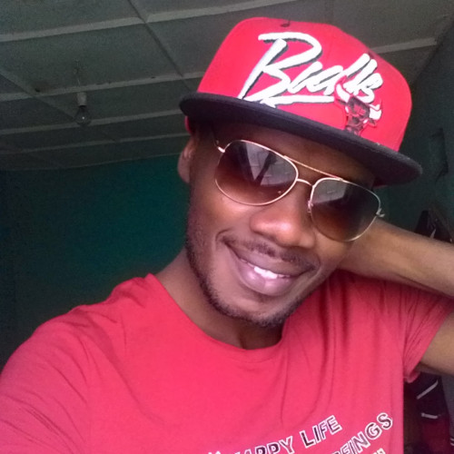 Kiplangat  E. profile photo