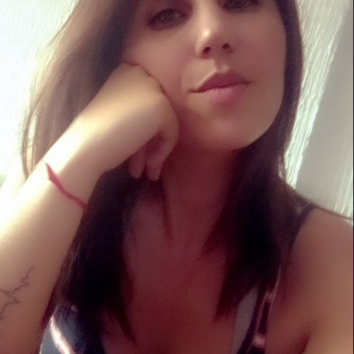 Daniela  s.
