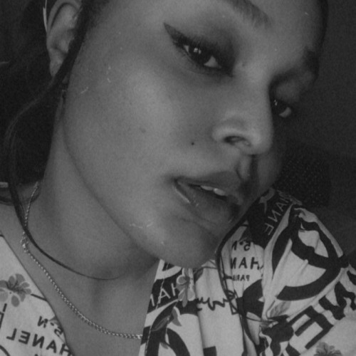 Khalan R. profile photo
