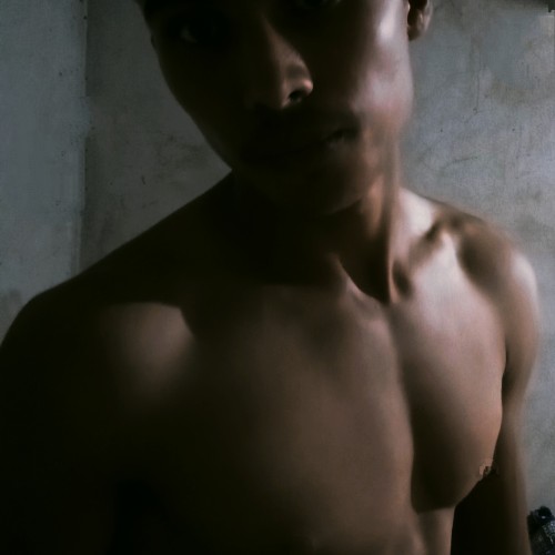 Med m. profile photo