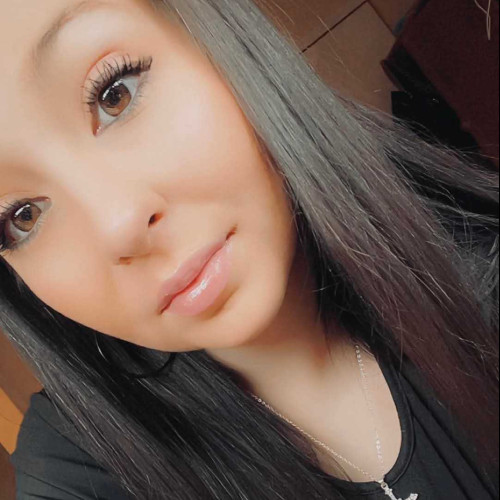 Siara N. profile photo