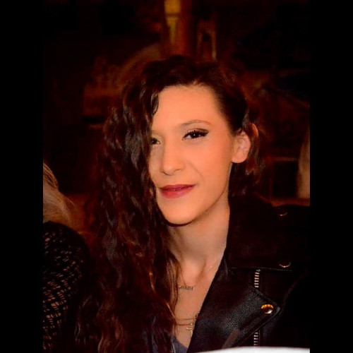 Brianna S. profile photo