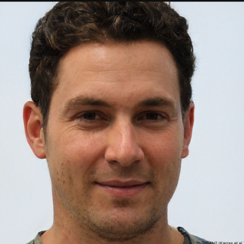 Ethan  C. profile photo