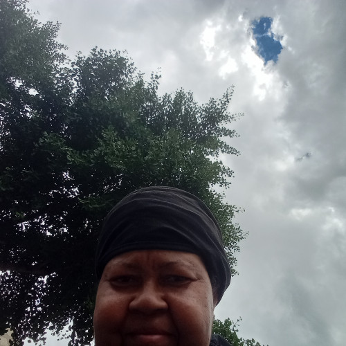 Michelle W. profile photo