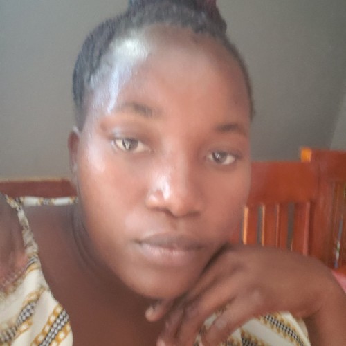 Namazzi  S.