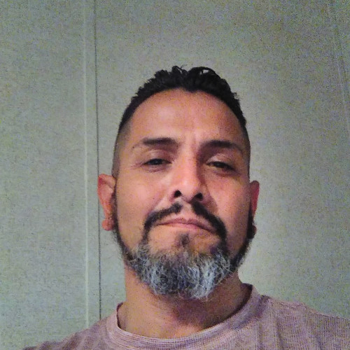 Ray L. profile photo