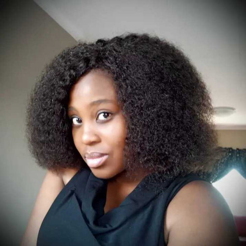 Thandi M.