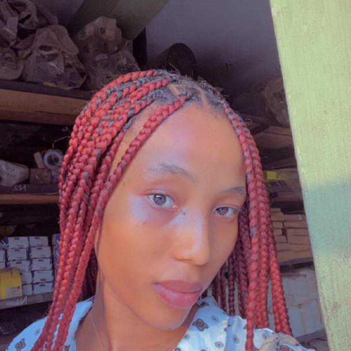 Kaira R. profile photo