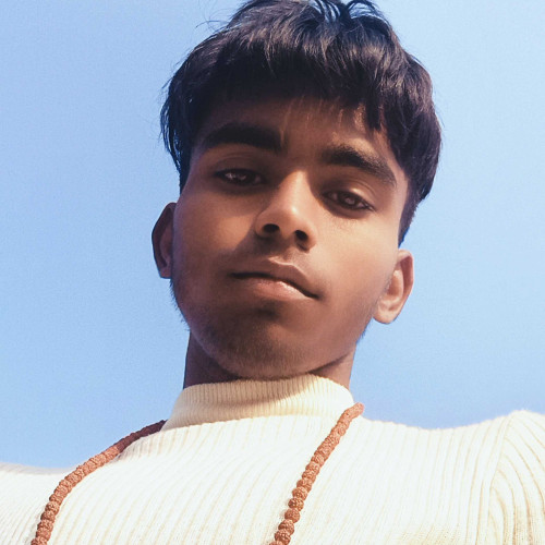 karan k. profile photo