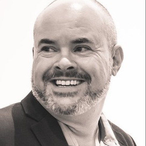 Shane R. profile photo