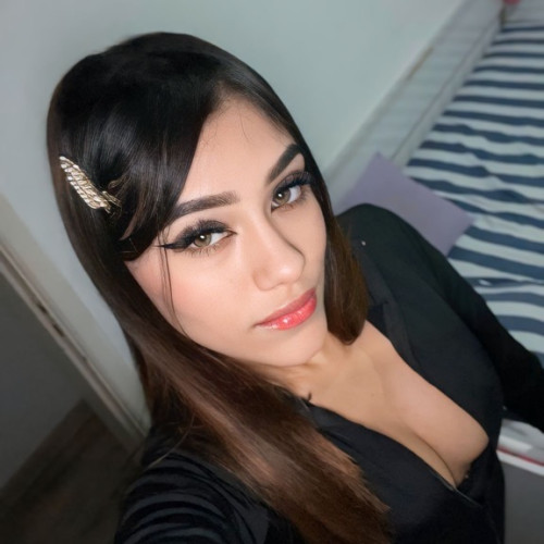 Eduarda B. profile photo