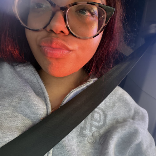 Peyton C. profile photo