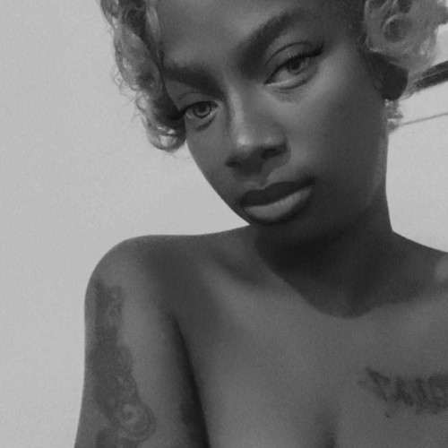 tameka A.