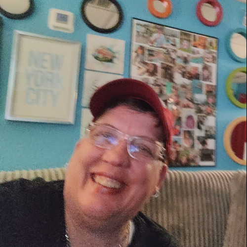 Cris D. profile photo