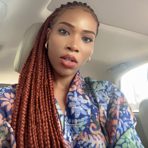 Sophia O. profile photo