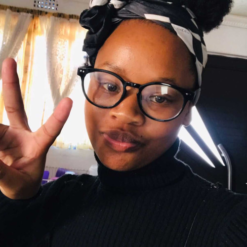 Palisa V. profile photo