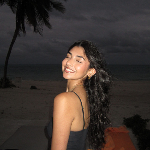 Maria C. profile photo