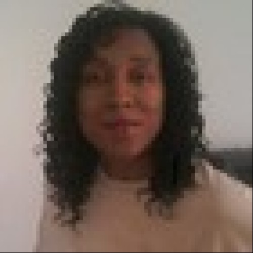 rasharlon s. profile photo