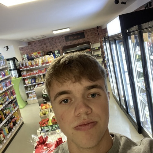 Robin B. profile photo