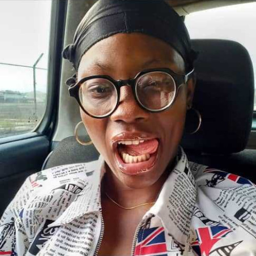 Wuraola O. profile photo