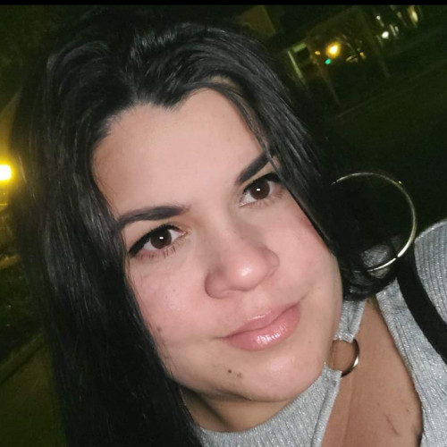 Yaramsi c. profile photo