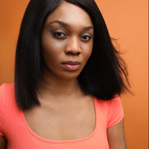 Ellie D. profile photo