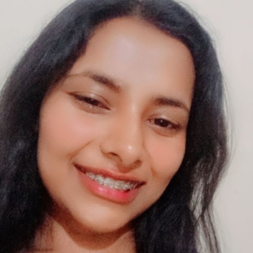 Silvya S.