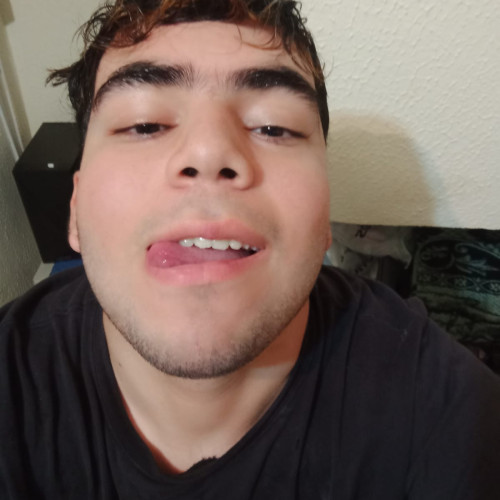 Alexander T. profile photo