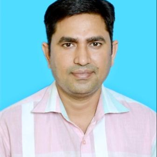 Ramesh K. profile photo