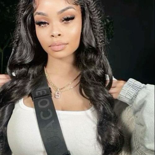 Mori K. profile photo